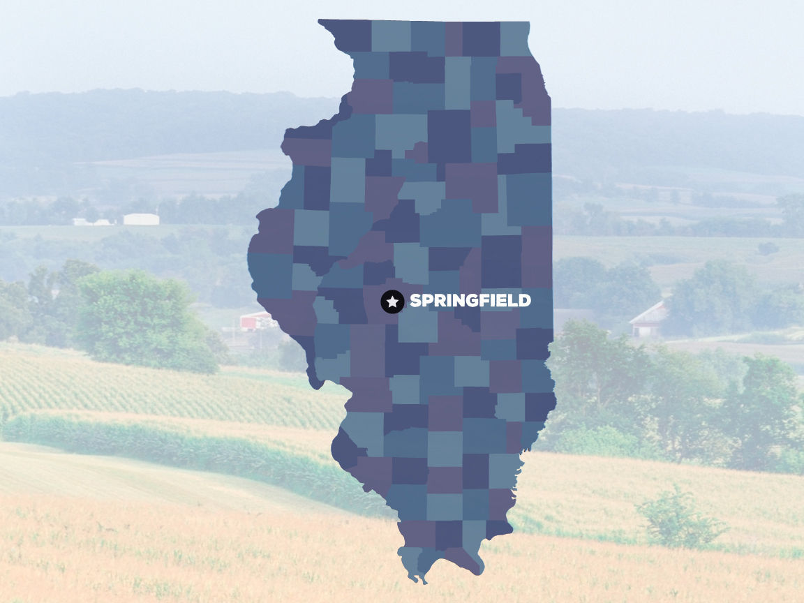 Springfield